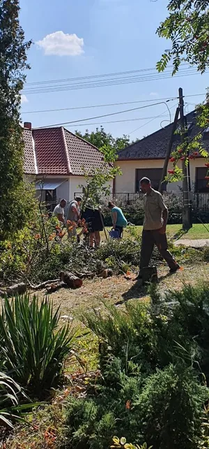 Fotók: