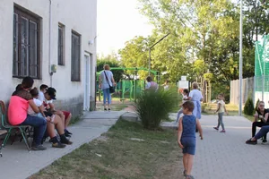 Fotók: