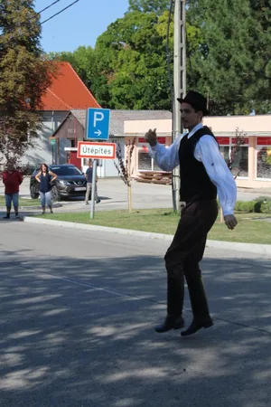 Fotók: