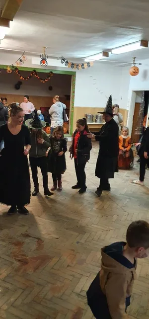 Fotók: