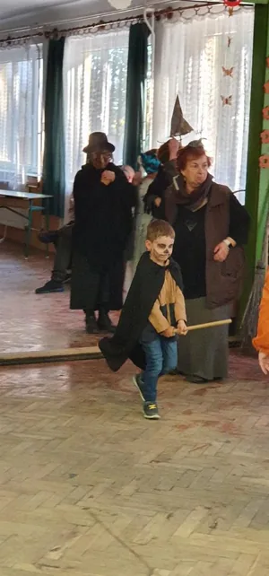Fotók: