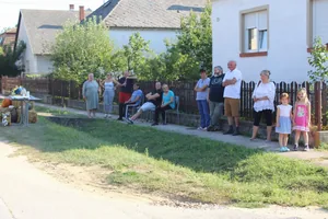 Fotók: