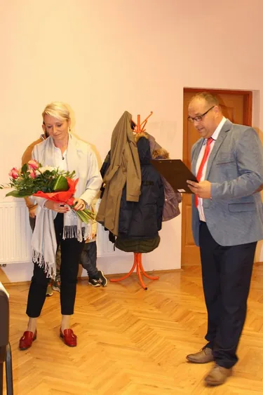 Idősek napja 2021