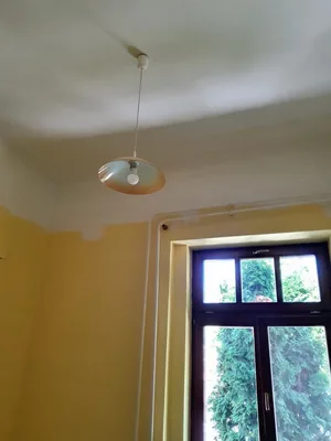 Kezdetek