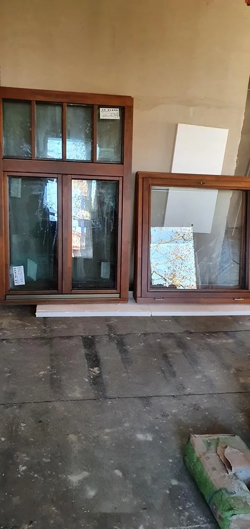 Bölcsöde 50%-os készültségi szint