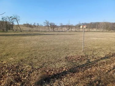 Motorik Park / Kezdeti állapot