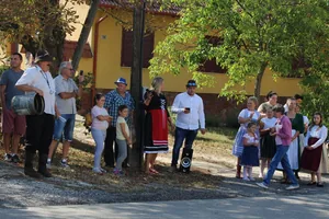 Fotók: