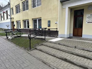 Képek