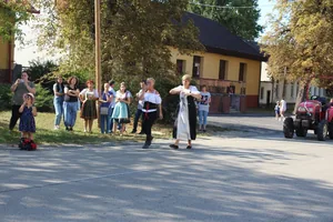 Fotók: