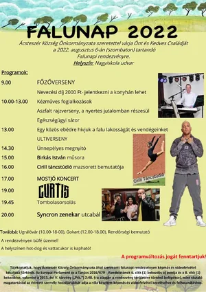Plakát: