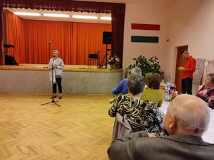 Fotók: