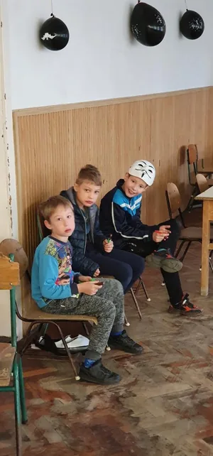 Fotók: