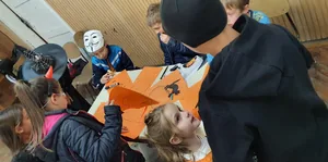Fotók: