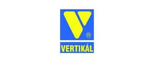 'VERTIKÁL Nonprofit Zrt.' cikk borítóképe