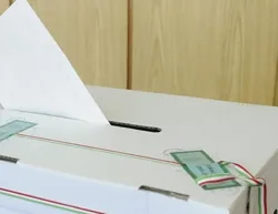 2026-os országgyűlési választások borítóképe