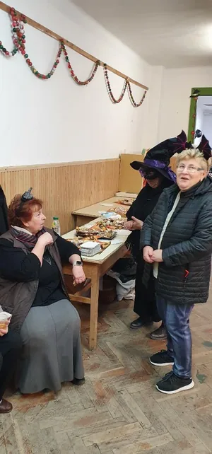 Fotók: