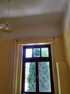 Kezdetek
