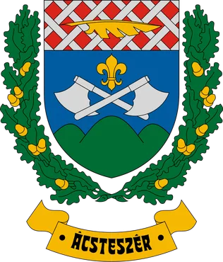 Grafikai elem