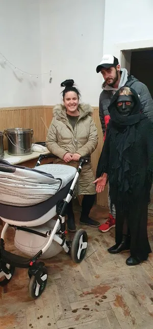 Fotók: