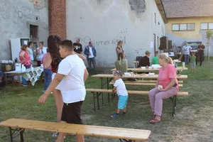 Fotók: