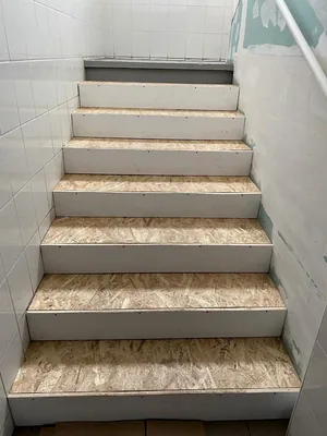 Képek