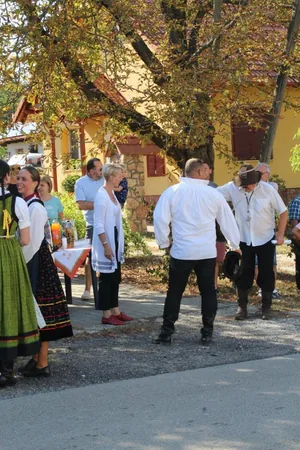 Fotók: