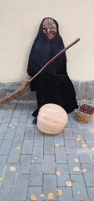 Fotók: