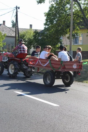Fotók: