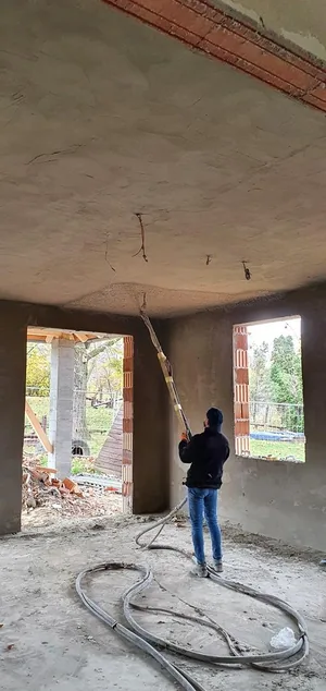 Bölcsöde 50%-os készültségi szint