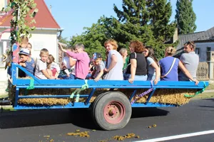 Fotók: