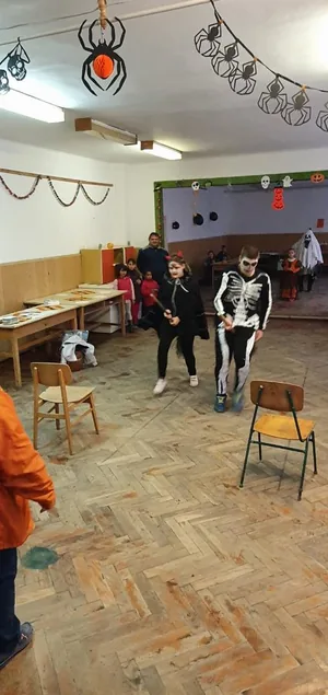 Fotók: