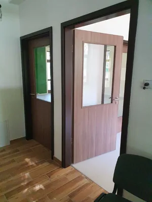 Bölcsöde 100%-os készültségi szint