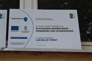 Fotók: