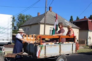 Fotók: