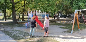 Fotók: