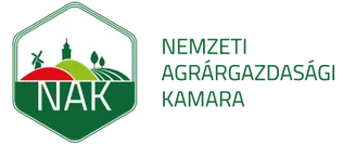 Ácsteszér Települési Agrárgazdasági Bizottság Ülése borítóképe