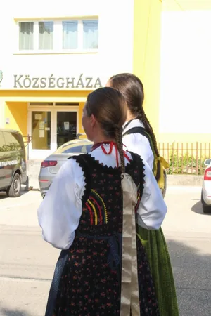 Fotók: