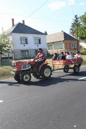 Fotók: