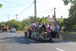 Fotók: