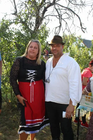 Fotók: