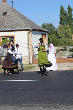 Fotók: