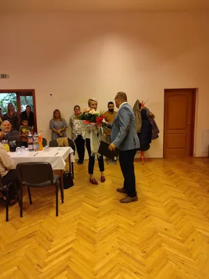 Fotók: