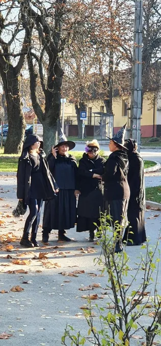Szellem - parti borítóképe