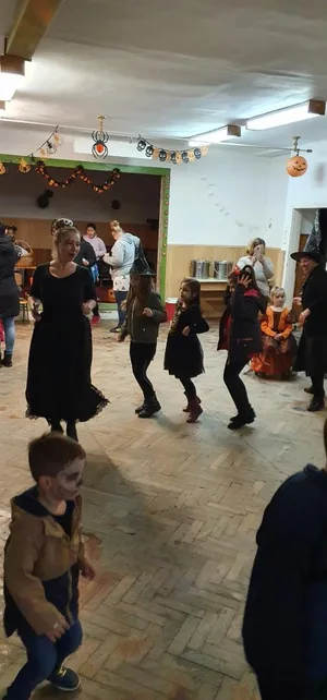 Fotók: