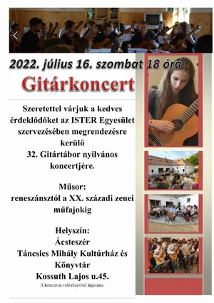 Plakát: