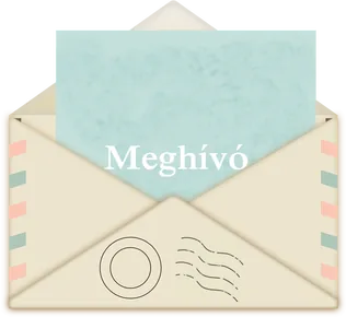 MEGHÍVÓ Ácsteszér Község Önkormányzata közmeghallgatására borítóképe