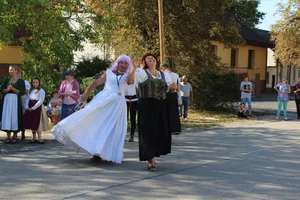 Fotók: