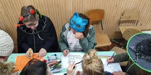 Fotók: