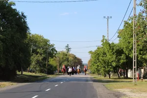 Fotók: