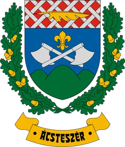 Helytöltő kép